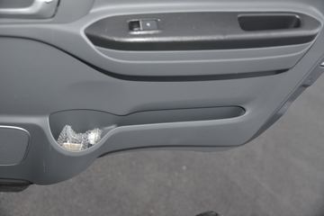 ���� ����V9 195���� 4X2 6.8�ײ�դʽ�ػ���(����)ͼƬ