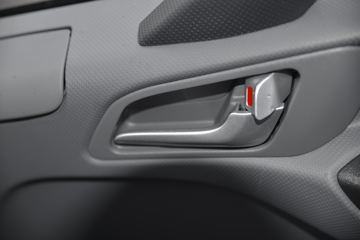 ���� ����V9 195���� 4X2 6.8�ײ�դʽ�ػ���(����)ͼƬ