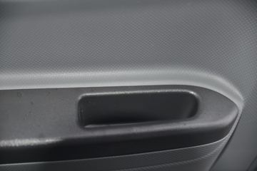 ���� ����V9 195���� 4X2 6.8�ײ�դʽ�ػ���(����)ͼƬ