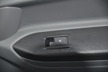 ���� ����V9 195���� 4X2 6.8�ײ�դʽ�ػ���(����)ͼƬ