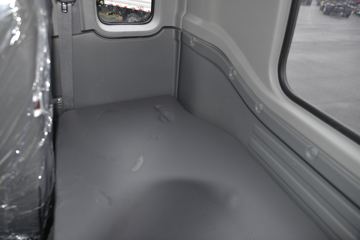 ���� ����V9 195���� 4X2 6.8�ײ�դʽ�ػ���(����)ͼƬ