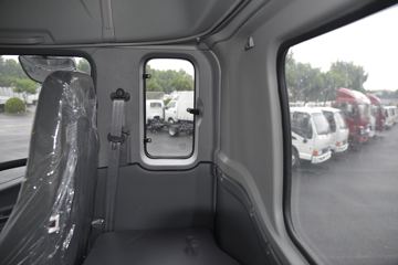 ���� ����V9 195���� 4X2 6.8�ײ�դʽ�ػ���(����)ͼƬ