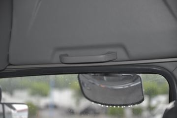 ���� ����V9 195���� 4X2 6.8�ײ�դʽ�ػ���(����)ͼƬ