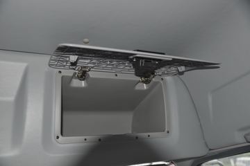 ���� ����V9 195���� 4X2 6.8�ײ�դʽ�ػ���(����)ͼƬ