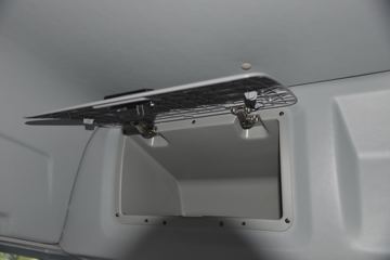 ���� ����V9 195���� 4X2 6.8�ײ�դʽ�ػ���(����)ͼƬ