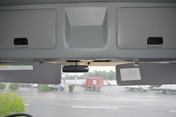 ���� ����V9 195���� 4X2 6.8�ײ�դʽ�ػ���(����)ͼƬ