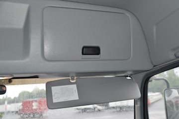 ���� ����V9 195���� 4X2 6.8�ײ�դʽ�ػ���(����)ͼƬ