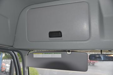 ���� ����V9 195���� 4X2 6.8�ײ�դʽ�ػ���(����)ͼƬ