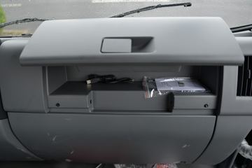 ���� ����V9 195���� 4X2 6.8�ײ�դʽ�ػ���(����)ͼƬ