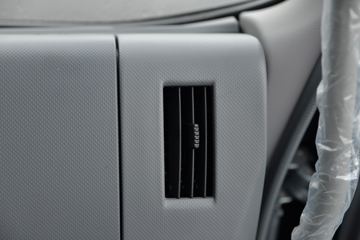 ���� ����V9 195���� 4X2 6.8�ײ�դʽ�ػ���(����)ͼƬ