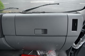 ���� ����V9 195���� 4X2 6.8�ײ�դʽ�ػ���(����)ͼƬ