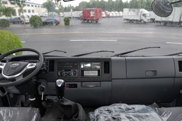 ���� ����V9 195���� 4X2 6.8�ײ�դʽ�ػ���(����)ͼƬ