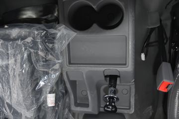 ���� ����V9 195���� 4X2 6.8�ײ�դʽ�ػ���(����)ͼƬ