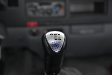 ���� ����V9 195���� 4X2 6.8�ײ�դʽ�ػ���(����)ͼƬ