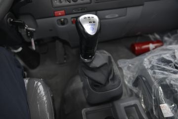 ���� ����V9 195���� 4X2 6.8�ײ�դʽ�ػ���(����)ͼƬ