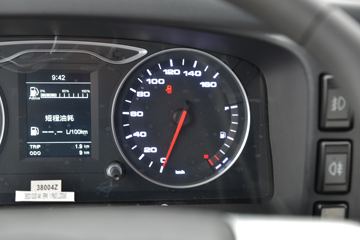 ���� ����V9 195���� 4X2 6.8�ײ�դʽ�ػ���(����)ͼƬ