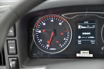 ���� ����V9 195���� 4X2 6.8�ײ�դʽ�ػ���(����)ͼƬ