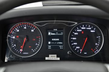 ���� ����V9 195���� 4X2 6.8�ײ�դʽ�ػ���(����)ͼƬ