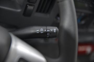 ���� ����V9 195���� 4X2 6.8�ײ�դʽ�ػ���(����)ͼƬ