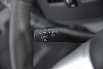 ���� ����V9 195���� 4X2 6.8�ײ�դʽ�ػ���(����)ͼƬ