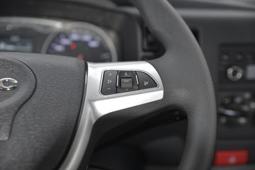 ���� ����V9 195���� 4X2 6.8�ײ�դʽ�ػ���(����)ͼƬ