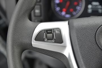 ���� ����V9 195���� 4X2 6.8�ײ�դʽ�ػ���(����)ͼƬ