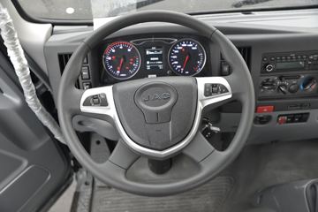 ���� ����V9 195���� 4X2 6.8�ײ�դʽ�ػ���(����)ͼƬ