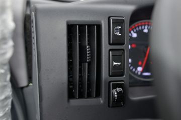 ���� ����V9 195���� 4X2 6.8�ײ�դʽ�ػ���(����)ͼƬ