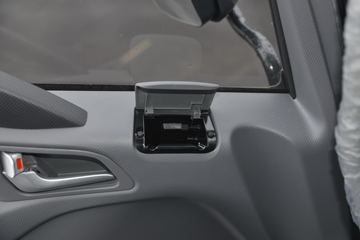 ���� ����V9 195���� 4X2 6.8�ײ�դʽ�ػ���(����)ͼƬ