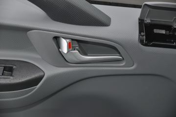 ���� ����V9 195���� 4X2 6.8�ײ�դʽ�ػ���(����)ͼƬ