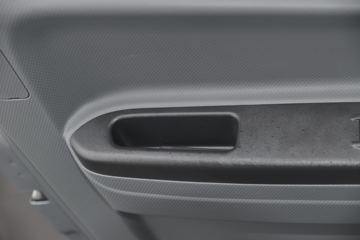 ���� ����V9 195���� 4X2 6.8�ײ�դʽ�ػ���(����)ͼƬ