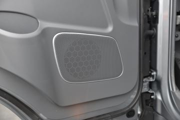 ���� ����V9 195���� 4X2 6.8�ײ�դʽ�ػ���(����)ͼƬ