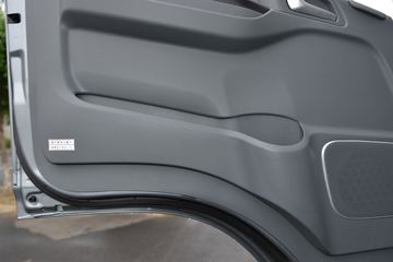 ���� ����V9 195���� 4X2 6.8�ײ�դʽ�ػ���(����)ͼƬ