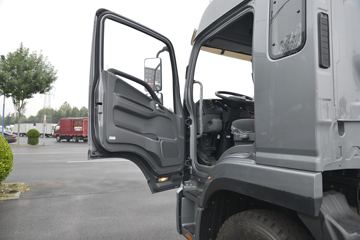 ���� ����V9 195���� 4X2 6.8�ײ�դʽ�ػ���(����)ͼƬ