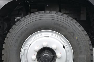 ���� ����V9 195���� 4X2 6.8�ײ�դʽ�ػ���(����)ͼƬ