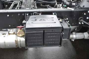 ���� ����V9 195���� 4X2 6.8�ײ�դʽ�ػ���(����)ͼƬ