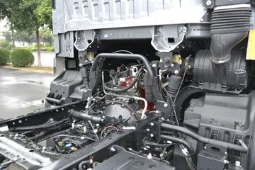 ���� ����V9 195���� 4X2 6.8�ײ�դʽ�ػ���(����)ͼƬ