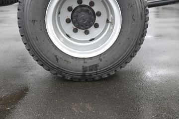 ���� ����V9 195���� 4X2 6.8�ײ�դʽ�ػ���(����)ͼƬ