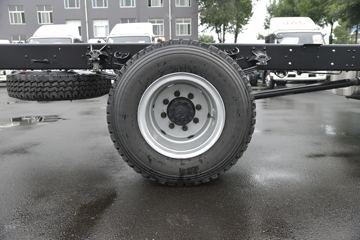 ���� ����V9 195���� 4X2 6.8�ײ�դʽ�ػ���(����)ͼƬ