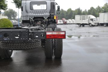 ���� ����V9 195���� 4X2 6.8�ײ�դʽ�ػ���(����)ͼƬ