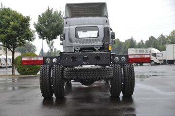 ���� ����V9 195���� 4X2 6.8�ײ�դʽ�ػ���(����)ͼƬ