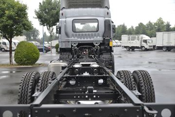 ���� ����V9 195���� 4X2 6.8�ײ�դʽ�ػ���(����)ͼƬ