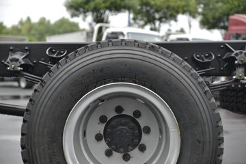 ���� ����V9 195���� 4X2 6.8�ײ�դʽ�ػ���(����)ͼƬ