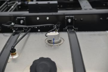 ���� ����V9 195���� 4X2 6.8�ײ�դʽ�ػ���(����)ͼƬ