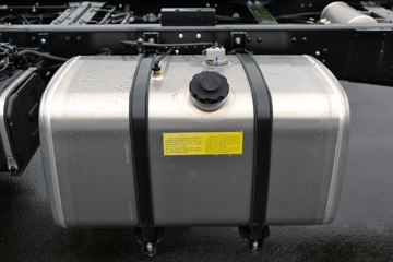 ���� ����V9 195���� 4X2 6.8�ײ�դʽ�ػ���(����)ͼƬ