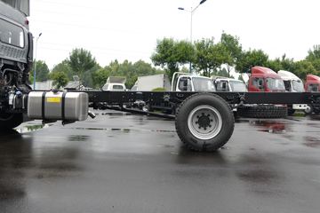 ���� ����V9 195���� 4X2 6.8�ײ�դʽ�ػ���(����)ͼƬ