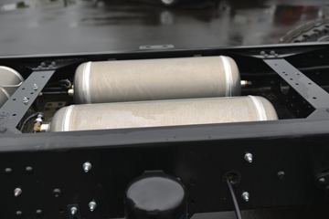 ���� ����V9 195���� 4X2 6.8�ײ�դʽ�ػ���(����)ͼƬ