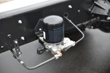 ���� ����V9 195���� 4X2 6.8�ײ�դʽ�ػ���(����)ͼƬ