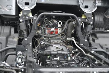 ���� ����V9 195���� 4X2 6.8�ײ�դʽ�ػ���(����)ͼƬ