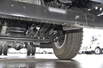 ���� ����V9 195���� 4X2 6.8�ײ�դʽ�ػ���(����)ͼƬ